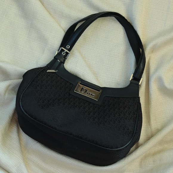 Don’t buy. - Picture 9 of 16